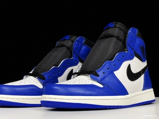 1 555088 403 Retro OG Royal'  'Game Air Jordan High 0706